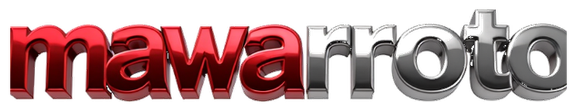 mawarroto