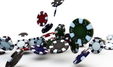 mawarroto game selection and sports markets interface