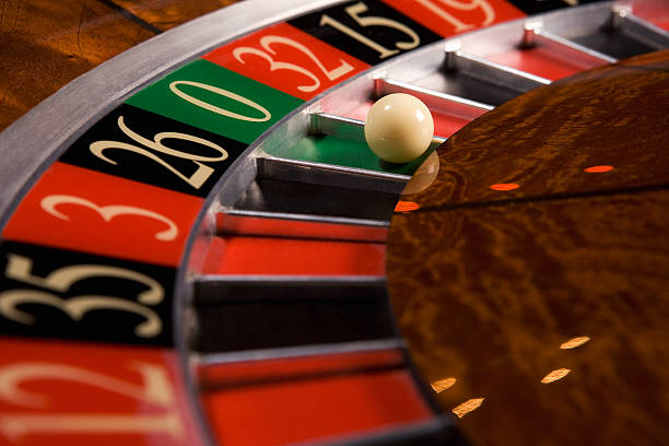 mawarroto Infinite Blackjack live dealer table interface
