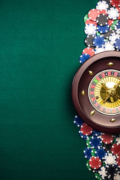 mawarroto Infinite Blackjack guide video thumbnail