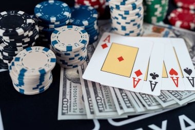 mawarroto Payment guide